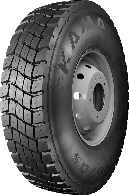 KAMA NU 703 в Ипатове — KAMA TYRES KAMA NU 703 в Ипатове