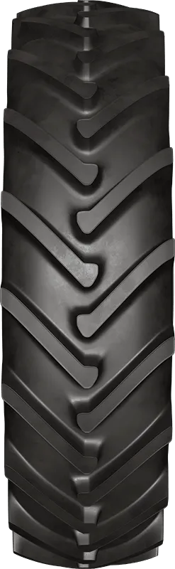 Ф-2А в Ипатове — KAMA TYRES Ф-2А в Ипатове