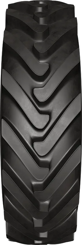 Ф-35 в Ипатове — KAMA TYRES Ф-35 в Ипатове