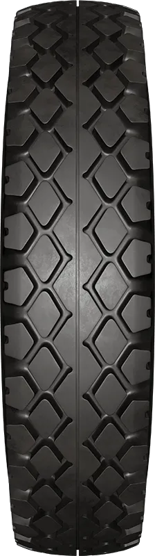 И-68 А нс16 усил в Ипатове — KAMA TYRES И-68 А нс16 усил в Ипатове