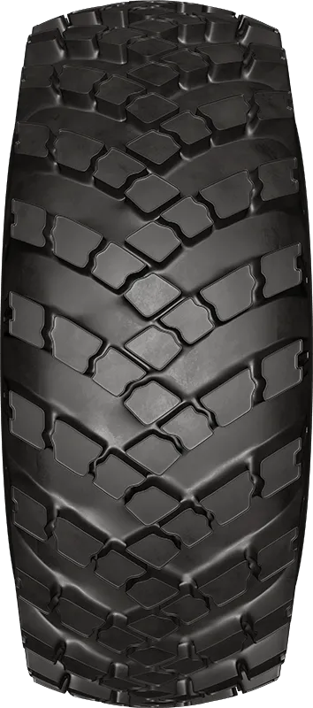И-П184-1 в Ипатове — KAMA TYRES И-П184-1 в Ипатове