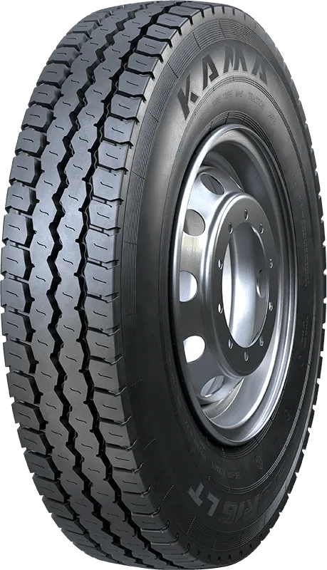 KAMA-312 LT в Ипатове — KAMA TYRES KAMA-312 LT в Ипатове