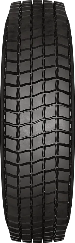 KAMA-310 нс16 в Ипатове — KAMA TYRES KAMA-310 нс16 в Ипатове