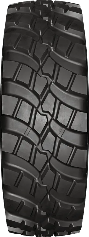 KAMA PRO NU 404 с рег давл в Ипатове — KAMA TYRES KAMA PRO NU 404 с рег давл в Ипатове