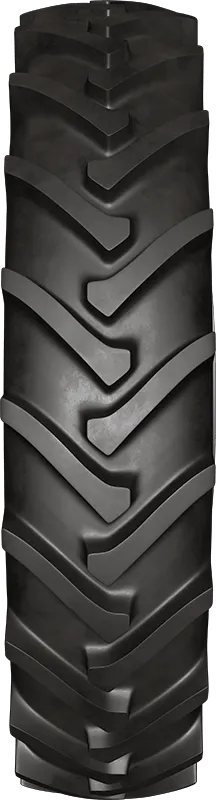 KAMA-405 в Ипатове — KAMA TYRES KAMA-405 в Ипатове