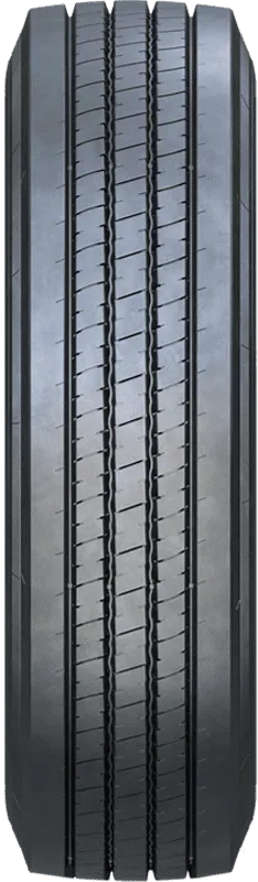 FORZA CITY A в Ипатове — KAMA TYRES FORZA CITY A в Ипатове