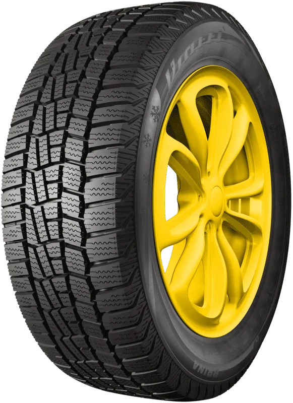 Viatti Brina (V-521) в Ипатове — KAMA TYRES Viatti Brina (V-521) в Ипатове