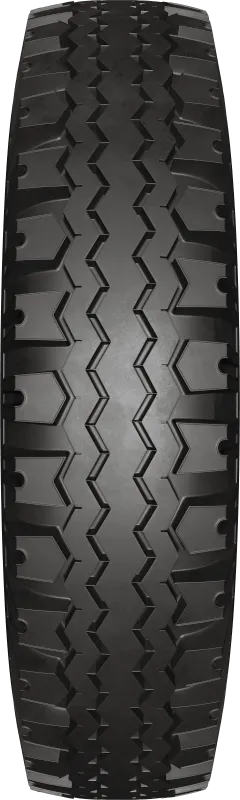 Я-245-1 в Ипатове — KAMA TYRES Я-245-1 в Ипатове