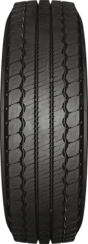 KAMA NU 301 в Ипатове — KAMA TYRES KAMA NU 301 в Ипатове
