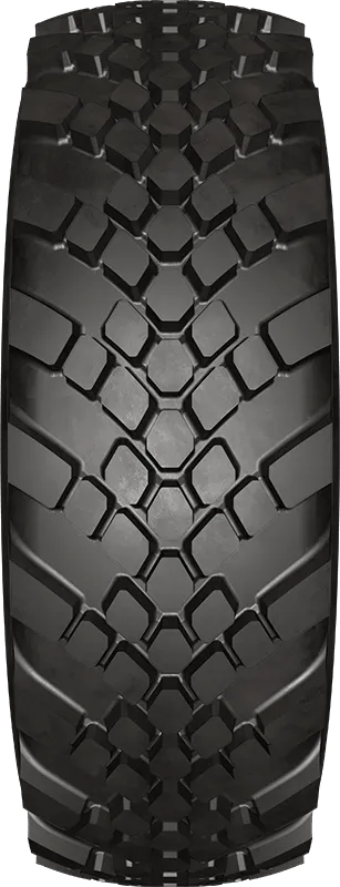 KAMA-1260-2 нс14 с рег давл в Ипатове — KAMA TYRES KAMA-1260-2 нс14 с рег давл в Ипатове