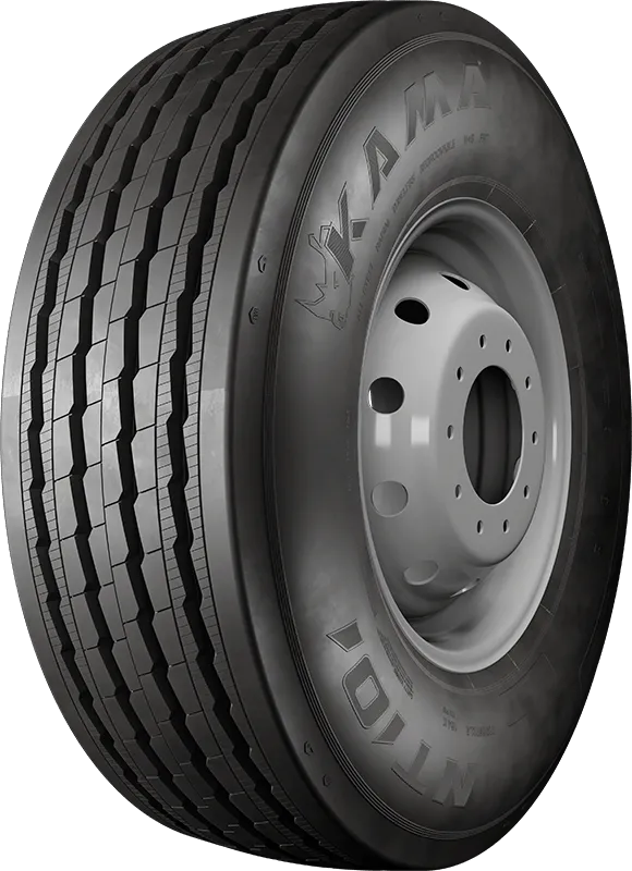 KAMA NT 101 в Ипатове — KAMA TYRES KAMA NT 101 в Ипатове