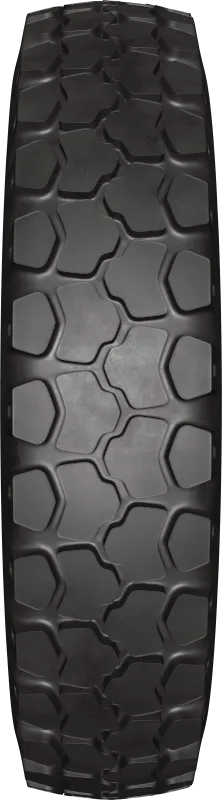 KAMA У-2 в Ипатове — KAMA TYRES KAMA У-2 в Ипатове