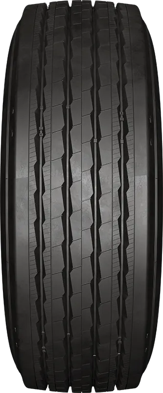 KAMA NT 101 в Ипатове — KAMA TYRES KAMA NT 101 в Ипатове