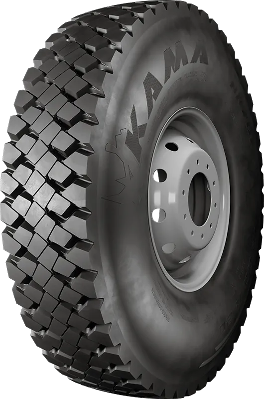 KAMA NR 701 в Ипатове — KAMA TYRES KAMA NR 701 в Ипатове