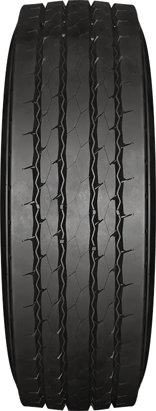KAMA PRO NF 203 в Ипатове — KAMA TYRES KAMA PRO NF 203 в Ипатове