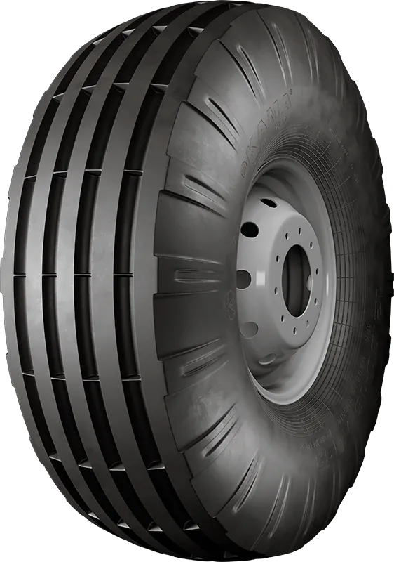 Л-163 в Ипатове — KAMA TYRES Л-163 в Ипатове