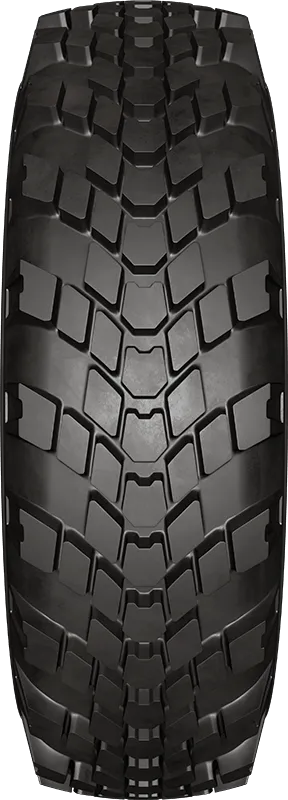 KAMA-УРАЛ нс18 тропики в Ипатове — KAMA TYRES KAMA-УРАЛ нс18 тропики в Ипатове