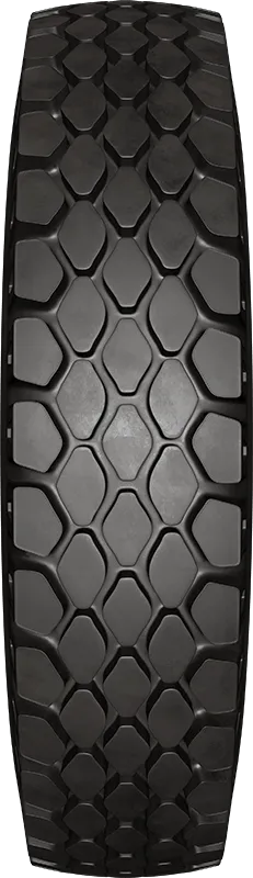 KAMA И-Н142БМ нс14 в Ипатове — KAMA TYRES KAMA И-Н142БМ нс14 в Ипатове