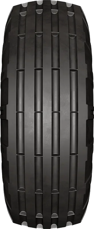 Л-163 в Ипатове — KAMA TYRES Л-163 в Ипатове