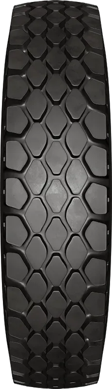 KAMA И-Н142БМ нс14 мороз в Ипатове — KAMA TYRES KAMA И-Н142БМ нс14 мороз в Ипатове