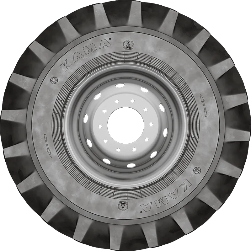 ФД-14А нс 10 в Ипатове — KAMA TYRES ФД-14А нс 10 в Ипатове