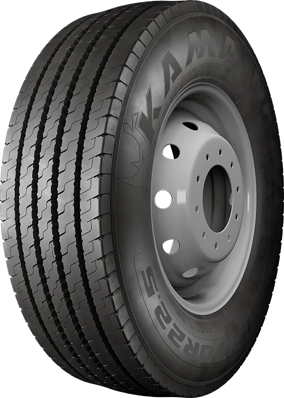 KAMA NF 202 в Ипатове — KAMA TYRES KAMA NF 202 в Ипатове