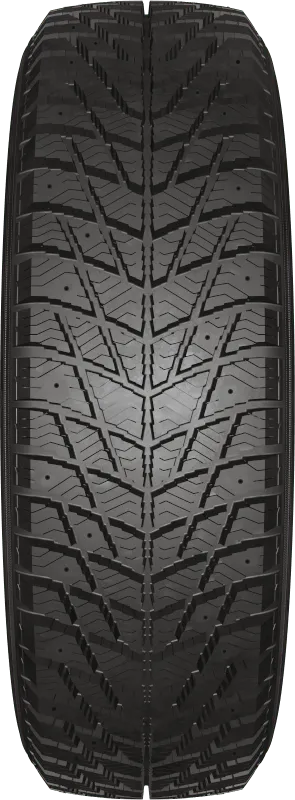 KAMA EURO-518 нешип в Ипатове — KAMA TYRES KAMA EURO-518 нешип в Ипатове