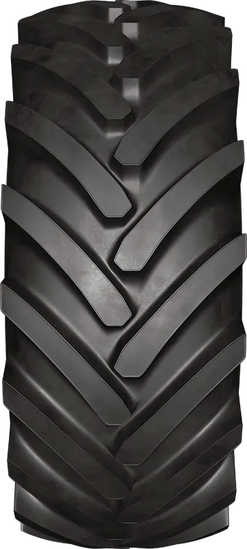 ФД-14А нс 10 в Ипатове — KAMA TYRES ФД-14А нс 10 в Ипатове