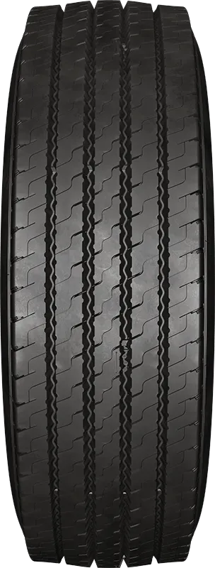 KAMA NF 202 в Ипатове — KAMA TYRES KAMA NF 202 в Ипатове