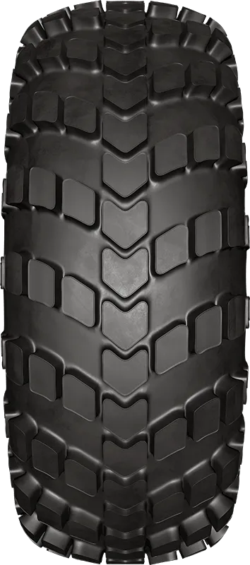 KAMA-410 в Ипатове — KAMA TYRES KAMA-410 в Ипатове