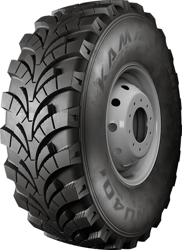 KAMA NU 401 в Ипатове — KAMA TYRES KAMA NU 401 в Ипатове