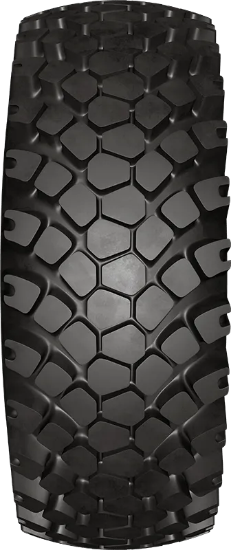 KAMA-401 в Ипатове — KAMA TYRES KAMA-401 в Ипатове