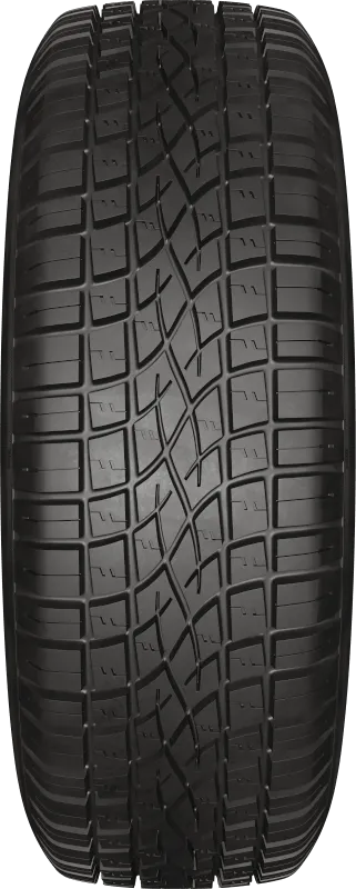 KAMA-221 в Ипатове — KAMA TYRES KAMA-221 в Ипатове