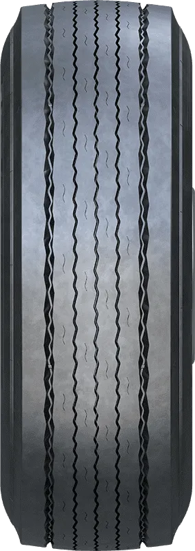 FORZA REG T в Ипатове — KAMA TYRES FORZA REG T в Ипатове