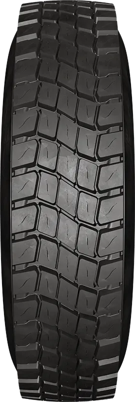 KAMA NU 703 в Ипатове — KAMA TYRES KAMA NU 703 в Ипатове