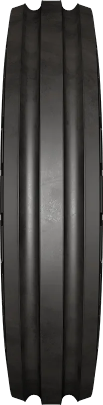 Я-275А в Ипатове — KAMA TYRES Я-275А в Ипатове