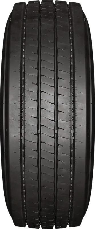 KAMA PRO NT 203 в Ипатове — KAMA TYRES KAMA PRO NT 203 в Ипатове