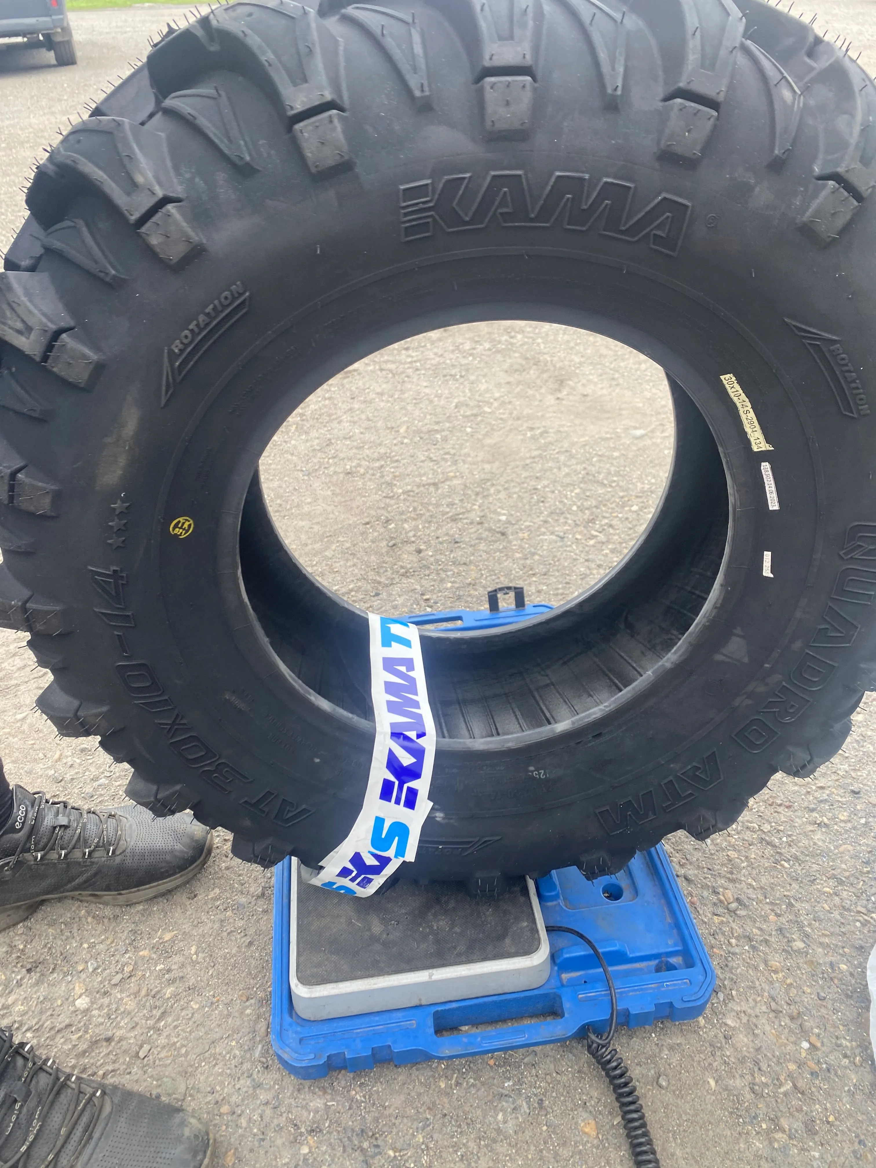 Фото отзыва Фото отзыва