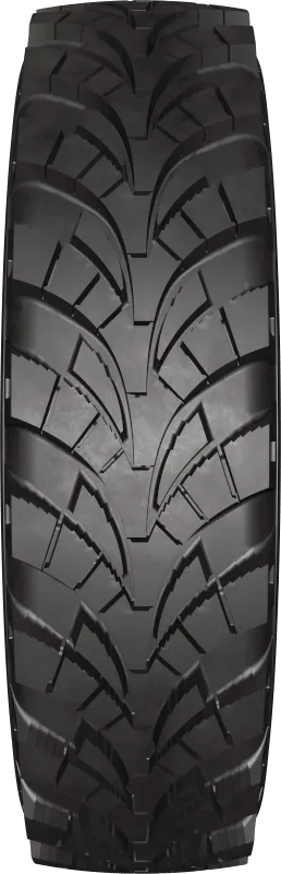 KAMA-431 в Ипатове — KAMA TYRES KAMA-431 в Ипатове