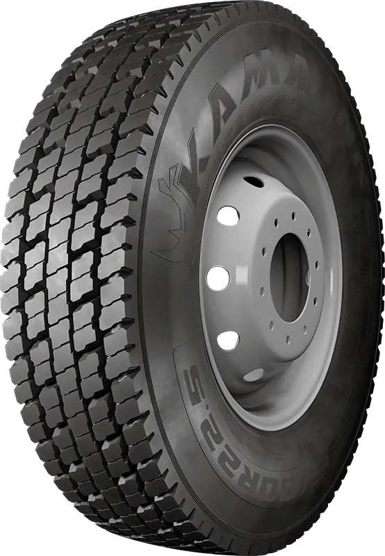 KAMA NR 202 в Ипатове — KAMA TYRES KAMA NR 202 в Ипатове