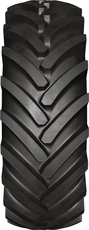 KARAT в Ипатове — KAMA TYRES KARAT в Ипатове