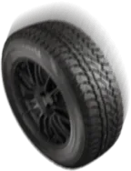 Рассрочка 0/0/10