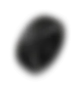 Рассрочка 0/0/10